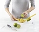Ручной соковыжиматель пресс для цитрусов Dual-action citrus - изображение 6