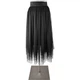 Юбка фатиновая SETA Decor 23-567BLK - изображение 1