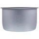 Чаша 4.5L для мультиварки Panasonic ARE50H616 - зображення 3