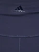 Legginsy sportowe damskie adidas Yo Sto 78 Tig HC6638 XS Niebieskie (4065423809544) - obraz 3