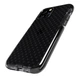 Чехол противоударный силиконовый Tech21 Evo Check для Iphone 11 Pro (5.8") Smokey Black T21-7227 - изображение 13