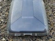Чехол прозрачный противоударный Speck Presidio Perfect Clear Grip для Samsung Galaxy S20 Ultra (6.9") Crystal - изображение 8