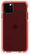 Чехол противоударный силіконовий Tech21 Evo Check для Iphone 11 Pro (5.8") Coral T21-7229 - изображение 1