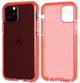 Чехол противоударный силіконовий Tech21 Evo Check для Iphone 11 Pro (5.8") Coral T21-7229 - изображение 9