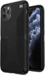 Чохол протиударний Speck Presidio2 Grip для Iphone 11 Pro Max (6.5") Black 136504-9116 - зображення 1