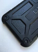 Чехол противоударный UAG Monarch (Original) для Iphone X/XS/10 Black IPHX-M-BLK - изображение 6
