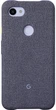 Противоударный чехол Official Fabric Case GA00789 для Google Pixel 3a XL (6") Seascape - изображение 1