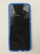 Протиударний чохол із антимікробним покриттям Tech21 Evo Check для Samsung Galaxy S20 Plus (6.7") Blue - зображення 13