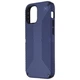 Чохол протиударний з антимікробним покриттям Speck Presidio Grip для Apple Iphone 12 Mini (5.4") Coastal Blue - зображення 8