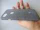 Протиударний чохол Official Fabric Case GA00788 для Google Pixel 3a XL (6") Fog - зображення 5