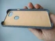 Протиударний чохол Official Fabric Case GA00788 для Google Pixel 3a XL (6") Fog - зображення 6