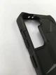 Чехол милитари противоударный UAG Pathfinder Original (212827114040) для Samsung Galaxy S21 Plus (6.7") Black - изображение 6