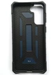 Чохол мілітарі протиударний UAG Pathfinder Original (212827115555) для Samsung Galaxy S21 Plus (6.7") Mallard - зображення 6