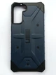 Чохол мілітарі протиударний UAG Pathfinder Original (212827115555) для Samsung Galaxy S21 Plus (6.7") Mallard - зображення 7
