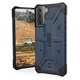 Чохол мілітарі протиударний UAG Pathfinder Original (212827115555) для Samsung Galaxy S21 Plus (6.7") Mallard - зображення 8