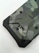 Чехол милитари противоударный UAG Pathfinder SE (Original) 112347117271 для Iphone 12 Mini (5.4") Forest Camo - изображение 6