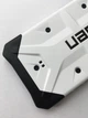 Чехол милитари противоударный UAG Pathfinder (Original) 112347114141 для Iphone 12 Mini (5.4") White - изображение 7