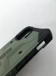 Чехол милитари противоударный UAG Pathfinder (Original) 112347117272 для Iphone 12 Mini (5.4") Olive - изображение 8