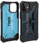 Чехол милитари противоударный UAG Plasma (Original) 112343115555 для Iphone 12 Mini (5.4") Mallard - изображение 1