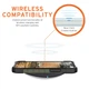 Чехол милитари противоударный UAG Pathfinder (Original) 112347117272 для Iphone 12 Mini (5.4") Olive - изображение 11