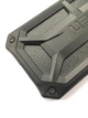 Чехол милитари противоударный UAG Monarch (Original) 112341114040 для Iphone 12 Mini (5.4") Black - изображение 7