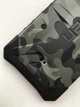 Чехол милитари противоударный UAG Pathfinder SE (Original) 112347114061для Iphone 12 Mini (5.4") Midnight Camo - зображення 7