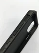 Чохол мілітарі протиударний UAG Monarch (Original) 112341115555 для Iphone 12 Mini (5.4") Mallard - зображення 7