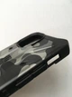 Чехол милитари противоударный UAG Pathfinder SE (Original) 112347114061для Iphone 12 Mini (5.4") Midnight Camo - зображення 8
