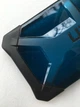 Чехол милитари противоударный UAG Plasma (Original) 112343115555 для Iphone 12 Mini (5.4") Mallard - изображение 7
