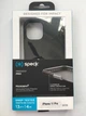 Чехол противоударный Speck Presidio Pro для Iphone 11 Pro (5.8") Black 129891-1050 - изображение 2