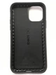 Чехол противоударный Speck Presidio Pro для Iphone 11 Pro Max (6.5") Black 130025-1050 - изображение 10