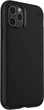 Чехол противоударный Speck Presidio Pro для Iphone 11 Pro (5.8") Black 129891-1050 - изображение 12