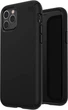 Чехол противоударный Speck Presidio Pro для Iphone 11 Pro Max (6.5") Black 130025-1050 - изображение 4