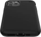 Чехол противоударный Speck Presidio Pro для Iphone 11 Pro Max (6.5") Black 130025-1050 - изображение 5