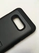 Чохол протиударний із підставкою Spigen Tough Armor 609CS25842 для Samsung Galaxy S10e (5.8") Black - зображення 13