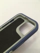 Чехол противоударный с клипсой OtterBox Defender 77-85443 для iPhone 13 (6.1") Fort Blue - изображение 8