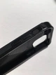 Чохол протиударний ZAGG Gear4 Battersea для Iphone 13 mini (5.4") Black - зображення 7