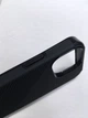 Чохол протиударний ZAGG Gear4 Battersea для Iphone 13 mini (5.4") Black - зображення 8