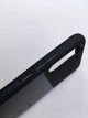 Чохол Spigen Slim Armor для Samsung Galaxy S22 Plus (S906) Slate ACS03978 протиударний з підставкою - изображение 7