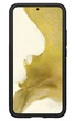 Чохол Spigen Slim Armor для Samsung Galaxy S22 Plus (S906) Slate ACS03978 протиударний з підставкою - изображение 11