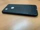 Протиударний чохол з антимікробним покриттям Tech21 Studio Design для Google Pixel 3a XL Black - зображення 2