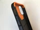 Чехол противоударный UAG Civilian (Original) для Iphone 11 Pro (5.8") Black 11170D114040 - изображение 4