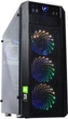 Компьютер ARTLINE Gaming X93 v56 - изображение 1