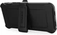 Чохол протиударний з кліпсою OtterBox Defender 77-84218 для iPhone 13 Pro (6.1") Black - зображення 4