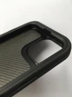 Чохол протиударний з кліпсою OtterBox Defender 77-84218 для iPhone 13 Pro (6.1") Black - зображення 13