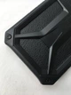 Чохол мілітарі протиударний UAG Monarch Original (212831114040) Samsung Galaxy S21 Ultra (6.8") Black - зображення 4