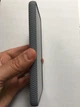 Чехол противоударный с подставкой Protective Rugged Standing Cover SM-G996 для Samsung Galaxy S21 Plus Silver - изображение 9