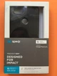 Протиударний чохол Speck Presidio Grip для Google Pixel 3a XL Black - зображення 5