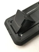 Протиударний чохол з підставкою і захистом екрану Supcase Unicorn Beetle Pro для Iphone Mini 12 (5.4") Black - зображення 10