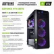 Компьютер ARTLINE Gaming X93 v56 - изображение 3